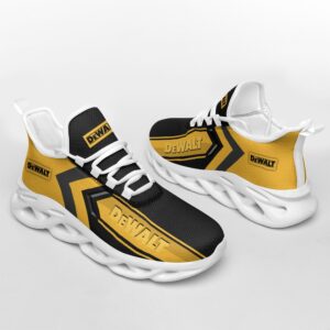 DeWalt Max Soul Shoes 2 DeWalt store - Loyal fans of DeWalt's Men's Max Soul Shoes,Women's Max Soul Shoes:vintage DeWalt shirts,merch,suit,uniform,hoodie,jackets,shorts,sweatshirt,outfits,clothes