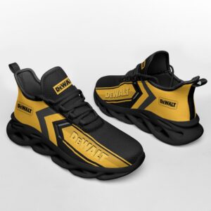 DeWalt Max Soul Shoes 3 DeWalt store - Loyal fans of DeWalt's Men's Max Soul Shoes,Women's Max Soul Shoes:vintage DeWalt shirts,merch,suit,uniform,hoodie,jackets,shorts,sweatshirt,outfits,clothes