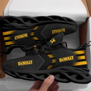 DeWalt store - Loyal fans of DeWalt's Men's Max Soul Shoes,Women's Max Soul Shoes:vintage DeWalt shirts,merch,suit,uniform,hoodie,jackets,shorts,sweatshirt,outfits,clothes