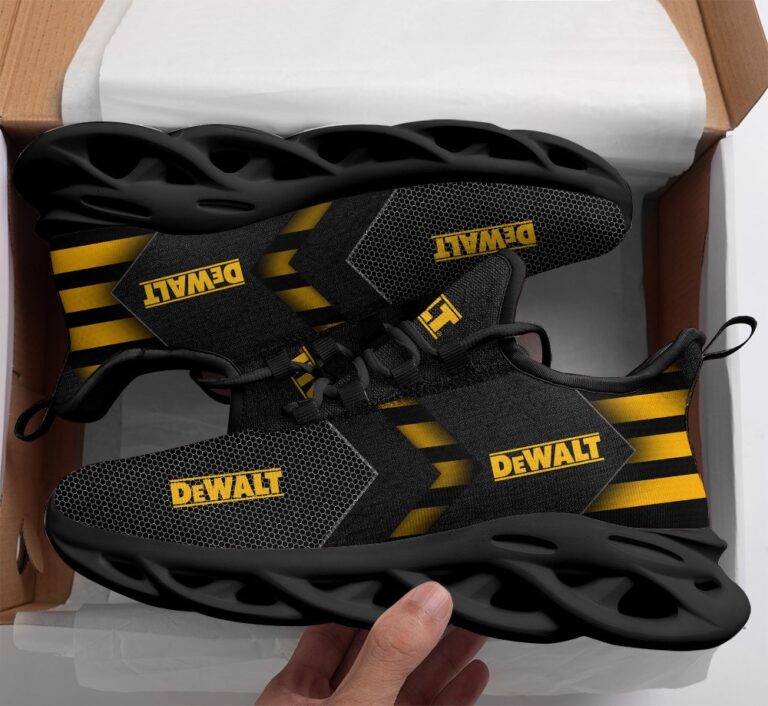 DeWalt store - Loyal fans of DeWalt's Men's Max Soul Shoes,Women's Max Soul Shoes:vintage DeWalt shirts,merch,suit,uniform,hoodie,jackets,shorts,sweatshirt,outfits,clothes