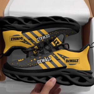 DeWalt store - Loyal fans of DeWalt's Men's Max Soul Shoes,Women's Max Soul Shoes:vintage DeWalt shirts,merch,suit,uniform,hoodie,jackets,shorts,sweatshirt,outfits,clothes