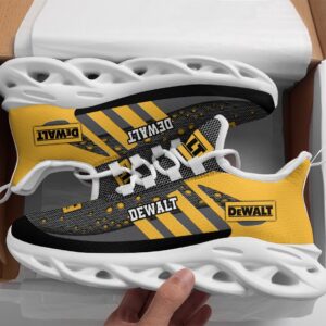 DeWalt store - Loyal fans of DeWalt's Men's Max Soul Shoes,Women's Max Soul Shoes:vintage DeWalt shirts,merch,suit,uniform,hoodie,jackets,shorts,sweatshirt,outfits,clothes