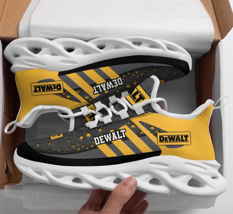 DeWalt store - Loyal fans of DeWalt's Men's Max Soul Shoes,Women's Max Soul Shoes:vintage DeWalt shirts,merch,suit,uniform,hoodie,jackets,shorts,sweatshirt,outfits,clothes