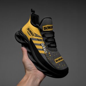 DeWalt store - Loyal fans of DeWalt's Men's Max Soul Shoes,Women's Max Soul Shoes:vintage DeWalt shirts,merch,suit,uniform,hoodie,jackets,shorts,sweatshirt,outfits,clothes