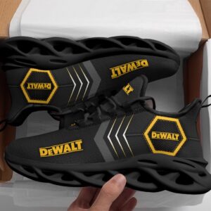 DeWalt store - Loyal fans of DeWalt's Men's Max Soul Shoes,Women's Max Soul Shoes:vintage DeWalt shirts,merch,suit,uniform,hoodie,jackets,shorts,sweatshirt,outfits,clothes