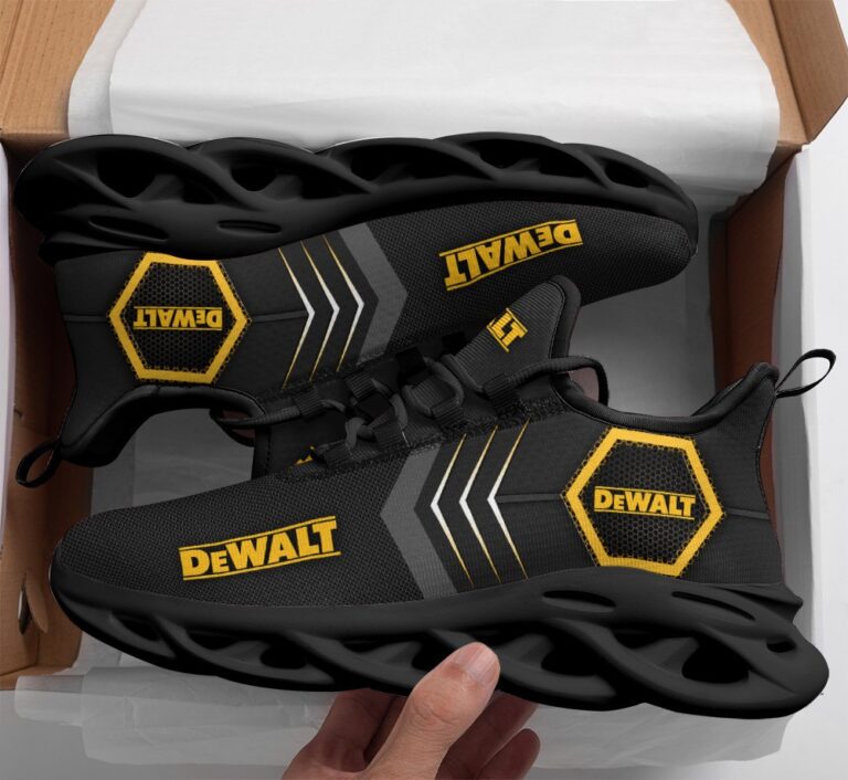 DeWalt store - Loyal fans of DeWalt's Men's Max Soul Shoes,Women's Max Soul Shoes:vintage DeWalt shirts,merch,suit,uniform,hoodie,jackets,shorts,sweatshirt,outfits,clothes