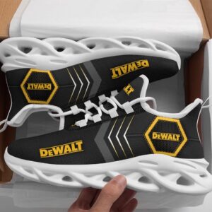 DeWalt store - Loyal fans of DeWalt's Men's Max Soul Shoes,Women's Max Soul Shoes:vintage DeWalt shirts,merch,suit,uniform,hoodie,jackets,shorts,sweatshirt,outfits,clothes