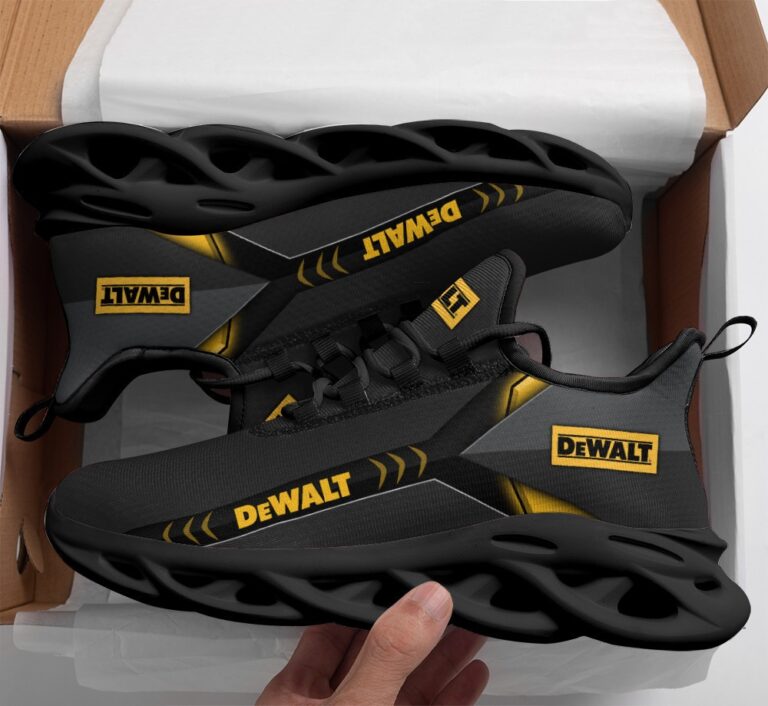 DeWalt store - Loyal fans of DeWalt's Men's Max Soul Shoes,Women's Max Soul Shoes:vintage DeWalt shirts,merch,suit,uniform,hoodie,jackets,shorts,sweatshirt,outfits,clothes