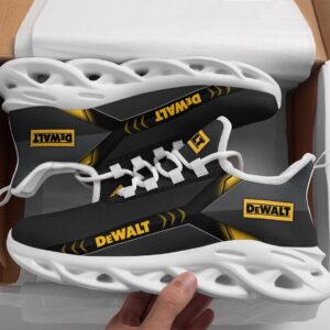 DeWalt Max Soul Shoes 1 DeWalt store - Loyal fans of DeWalt's Men's Max Soul Shoes,Women's Max Soul Shoes:vintage DeWalt shirts,merch,suit,uniform,hoodie,jackets,shorts,sweatshirt,outfits,clothes