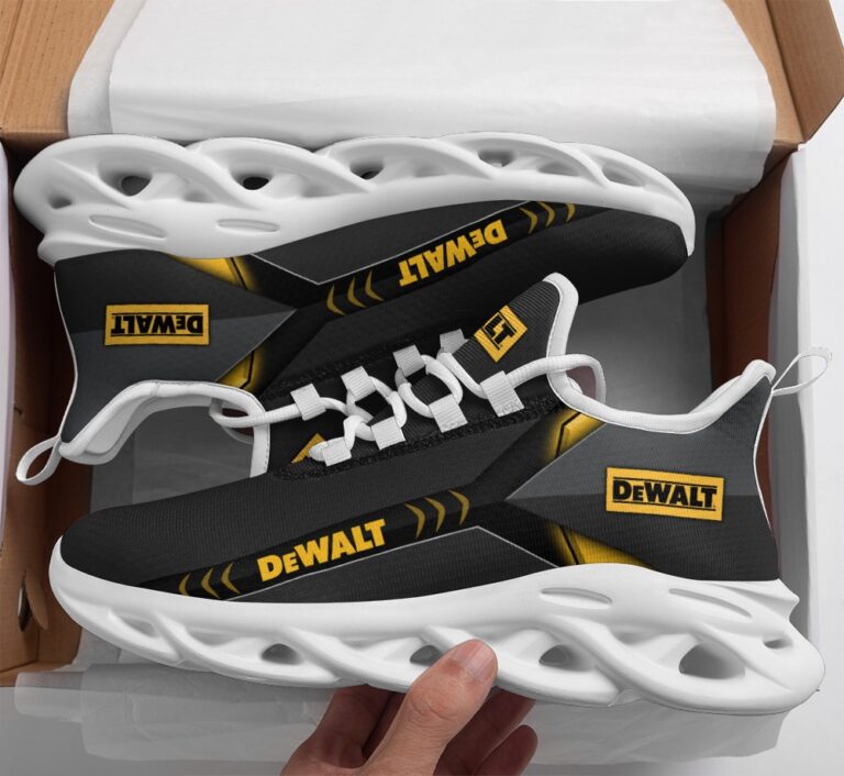 DeWalt store - Loyal fans of DeWalt's Men's Max Soul Shoes,Women's Max Soul Shoes:vintage DeWalt shirts,merch,suit,uniform,hoodie,jackets,shorts,sweatshirt,outfits,clothes