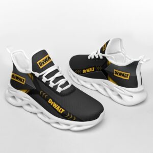 DeWalt Max Soul Shoes 2 DeWalt store - Loyal fans of DeWalt's Men's Max Soul Shoes,Women's Max Soul Shoes:vintage DeWalt shirts,merch,suit,uniform,hoodie,jackets,shorts,sweatshirt,outfits,clothes