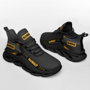 DeWalt Max Soul Shoes 3 DeWalt store - Loyal fans of DeWalt's Men's Max Soul Shoes,Women's Max Soul Shoes:vintage DeWalt shirts,merch,suit,uniform,hoodie,jackets,shorts,sweatshirt,outfits,clothes