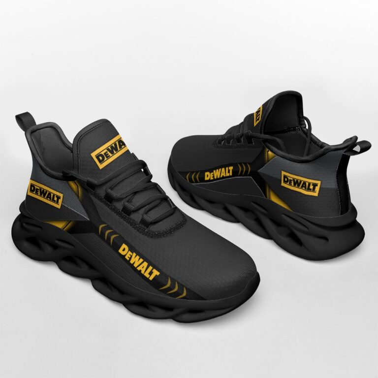 DeWalt store - Loyal fans of DeWalt's Men's Max Soul Shoes,Women's Max Soul Shoes:vintage DeWalt shirts,merch,suit,uniform,hoodie,jackets,shorts,sweatshirt,outfits,clothes