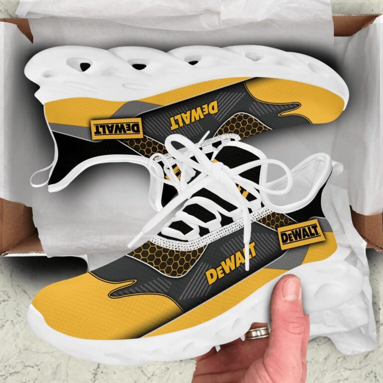 DeWalt store - Loyal fans of DeWalt's Men's Max Soul Shoes,Women's Max Soul Shoes:vintage DeWalt shirts,merch,suit,uniform,hoodie,jackets,shorts,sweatshirt,outfits,clothes