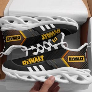 DeWalt Max Soul Shoes 1 DeWalt store - Loyal fans of DeWalt's Men's Max Soul Shoes,Women's Max Soul Shoes:vintage DeWalt shirts,merch,suit,uniform,hoodie,jackets,shorts,sweatshirt,outfits,clothes