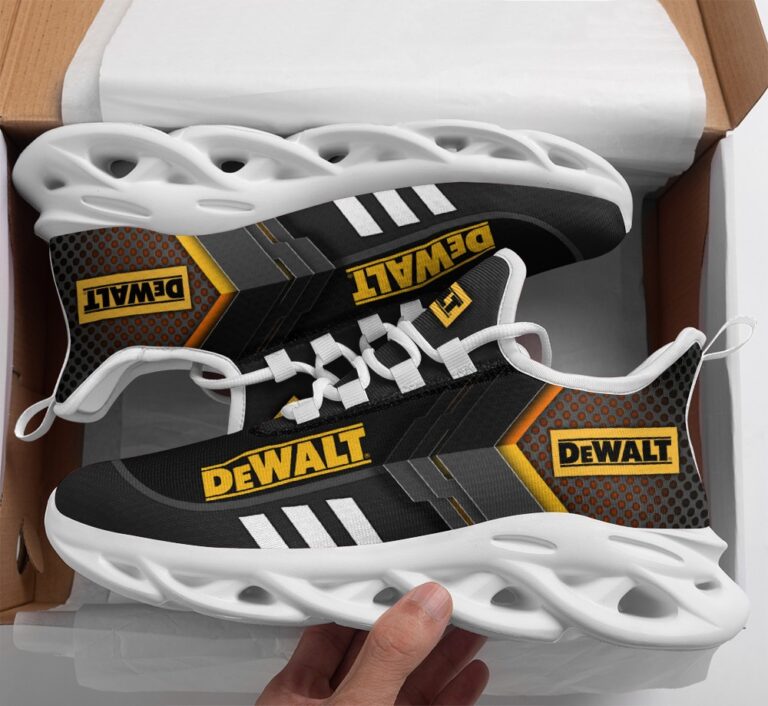 DeWalt store - Loyal fans of DeWalt's Men's Max Soul Shoes,Women's Max Soul Shoes:vintage DeWalt shirts,merch,suit,uniform,hoodie,jackets,shorts,sweatshirt,outfits,clothes