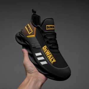 DeWalt Max Soul Shoes 3 DeWalt store - Loyal fans of DeWalt's Men's Max Soul Shoes,Women's Max Soul Shoes:vintage DeWalt shirts,merch,suit,uniform,hoodie,jackets,shorts,sweatshirt,outfits,clothes