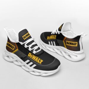 DeWalt Max Soul Shoes 4 DeWalt store - Loyal fans of DeWalt's Men's Max Soul Shoes,Women's Max Soul Shoes:vintage DeWalt shirts,merch,suit,uniform,hoodie,jackets,shorts,sweatshirt,outfits,clothes