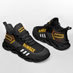 DeWalt Max Soul Shoes 5 DeWalt store - Loyal fans of DeWalt's Men's Max Soul Shoes,Women's Max Soul Shoes:vintage DeWalt shirts,merch,suit,uniform,hoodie,jackets,shorts,sweatshirt,outfits,clothes