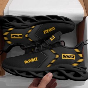 DeWalt store - Loyal fans of DeWalt's Men's Max Soul Shoes,Women's Max Soul Shoes:vintage DeWalt shirts,merch,suit,uniform,hoodie,jackets,shorts,sweatshirt,outfits,clothes