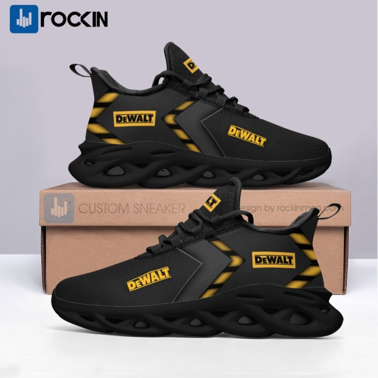 DeWalt store - Loyal fans of DeWalt's Men's Max Soul Shoes,Women's Max Soul Shoes:vintage DeWalt shirts,merch,suit,uniform,hoodie,jackets,shorts,sweatshirt,outfits,clothes