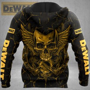 DeWalt Uniform Apparel Clothes Sweatshirt Zip Hoodie T-Shirt Polo 1 DeWalt store - Loyal fans of DeWalt's Unisex Hoodie,Unisex Zip Hoodie,Unisex T-Shirt,Unisex Sweatshirt,Unisex Polo Shirt,Kid Hoodie,Kid Zip Hoodie,Kid T-Shirt,Kid Sweatshirt,Kid Polo Shirt:vintage DeWalt shirts,merch,suit,uniform,hoodie,jackets,shorts,sweatshirt,outfits,clothes