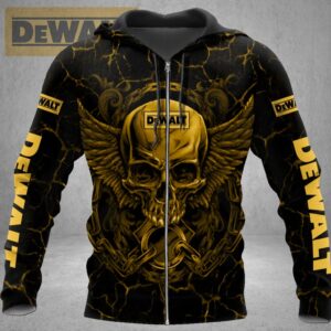 DeWalt Uniform Apparel Clothes Sweatshirt Zip Hoodie T-Shirt Polo 2 DeWalt store - Loyal fans of DeWalt's Unisex Hoodie,Unisex Zip Hoodie,Unisex T-Shirt,Unisex Sweatshirt,Unisex Polo Shirt,Kid Hoodie,Kid Zip Hoodie,Kid T-Shirt,Kid Sweatshirt,Kid Polo Shirt:vintage DeWalt shirts,merch,suit,uniform,hoodie,jackets,shorts,sweatshirt,outfits,clothes