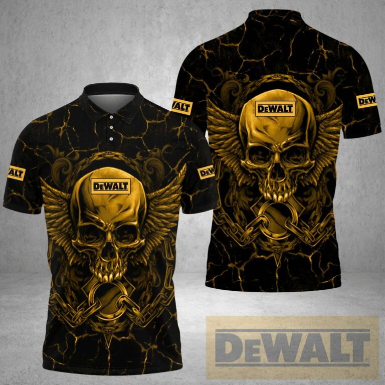 DeWalt store - Loyal fans of DeWalt's Unisex Hoodie,Unisex Zip Hoodie,Unisex T-Shirt,Unisex Sweatshirt,Unisex Polo Shirt,Kid Hoodie,Kid Zip Hoodie,Kid T-Shirt,Kid Sweatshirt,Kid Polo Shirt:vintage DeWalt shirts,merch,suit,uniform,hoodie,jackets,shorts,sweatshirt,outfits,clothes