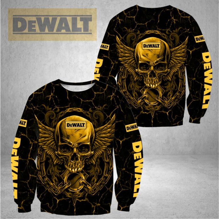 DeWalt store - Loyal fans of DeWalt's Unisex Hoodie,Unisex Zip Hoodie,Unisex T-Shirt,Unisex Sweatshirt,Unisex Polo Shirt,Kid Hoodie,Kid Zip Hoodie,Kid T-Shirt,Kid Sweatshirt,Kid Polo Shirt:vintage DeWalt shirts,merch,suit,uniform,hoodie,jackets,shorts,sweatshirt,outfits,clothes