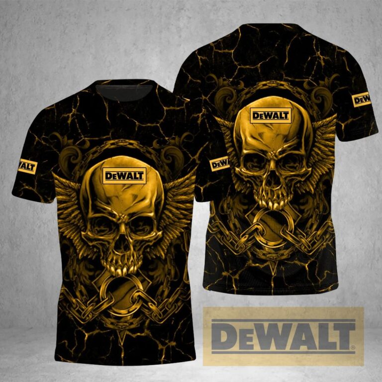 DeWalt store - Loyal fans of DeWalt's Unisex Hoodie,Unisex Zip Hoodie,Unisex T-Shirt,Unisex Sweatshirt,Unisex Polo Shirt,Kid Hoodie,Kid Zip Hoodie,Kid T-Shirt,Kid Sweatshirt,Kid Polo Shirt:vintage DeWalt shirts,merch,suit,uniform,hoodie,jackets,shorts,sweatshirt,outfits,clothes