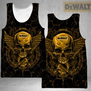 DeWalt Uniform Apparel Clothes Sweatshirt Zip Hoodie T-Shirt Polo 6 DeWalt store - Loyal fans of DeWalt's Unisex Hoodie,Unisex Zip Hoodie,Unisex T-Shirt,Unisex Sweatshirt,Unisex Polo Shirt,Kid Hoodie,Kid Zip Hoodie,Kid T-Shirt,Kid Sweatshirt,Kid Polo Shirt:vintage DeWalt shirts,merch,suit,uniform,hoodie,jackets,shorts,sweatshirt,outfits,clothes