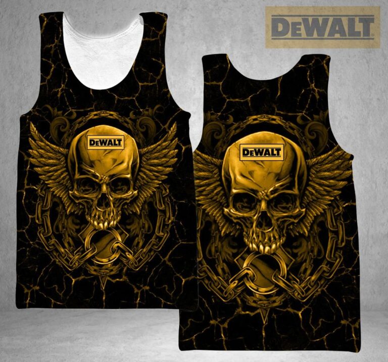 DeWalt store - Loyal fans of DeWalt's Unisex Hoodie,Unisex Zip Hoodie,Unisex T-Shirt,Unisex Sweatshirt,Unisex Polo Shirt,Kid Hoodie,Kid Zip Hoodie,Kid T-Shirt,Kid Sweatshirt,Kid Polo Shirt:vintage DeWalt shirts,merch,suit,uniform,hoodie,jackets,shorts,sweatshirt,outfits,clothes