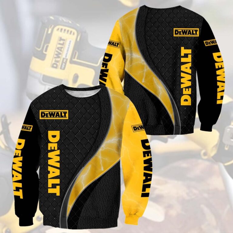 DeWalt store - Loyal fans of DeWalt's Unisex Hoodie,Unisex Zip Hoodie,Unisex T-Shirt,Unisex Sweatshirt,Unisex Polo Shirt,Kid Hoodie,Kid Zip Hoodie,Kid T-Shirt,Kid Sweatshirt,Kid Polo Shirt:vintage DeWalt shirts,merch,suit,uniform,hoodie,jackets,shorts,sweatshirt,outfits,clothes