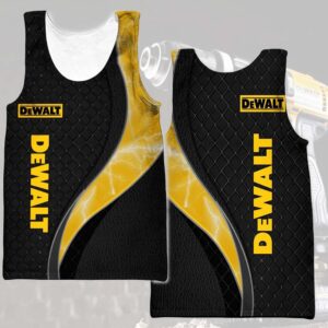 DeWalt store - Loyal fans of DeWalt's Unisex Hoodie,Unisex Zip Hoodie,Unisex T-Shirt,Unisex Sweatshirt,Unisex Polo Shirt,Kid Hoodie,Kid Zip Hoodie,Kid T-Shirt,Kid Sweatshirt,Kid Polo Shirt:vintage DeWalt shirts,merch,suit,uniform,hoodie,jackets,shorts,sweatshirt,outfits,clothes