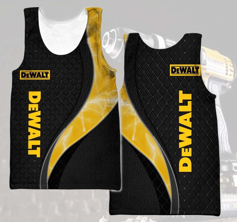 DeWalt store - Loyal fans of DeWalt's Unisex Hoodie,Unisex Zip Hoodie,Unisex T-Shirt,Unisex Sweatshirt,Unisex Polo Shirt,Kid Hoodie,Kid Zip Hoodie,Kid T-Shirt,Kid Sweatshirt,Kid Polo Shirt:vintage DeWalt shirts,merch,suit,uniform,hoodie,jackets,shorts,sweatshirt,outfits,clothes