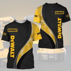 DeWalt store - Loyal fans of DeWalt's Unisex Hoodie,Unisex Zip Hoodie,Unisex T-Shirt,Unisex Sweatshirt,Unisex Polo Shirt,Kid Hoodie,Kid Zip Hoodie,Kid T-Shirt,Kid Sweatshirt,Kid Polo Shirt:vintage DeWalt shirts,merch,suit,uniform,hoodie,jackets,shorts,sweatshirt,outfits,clothes