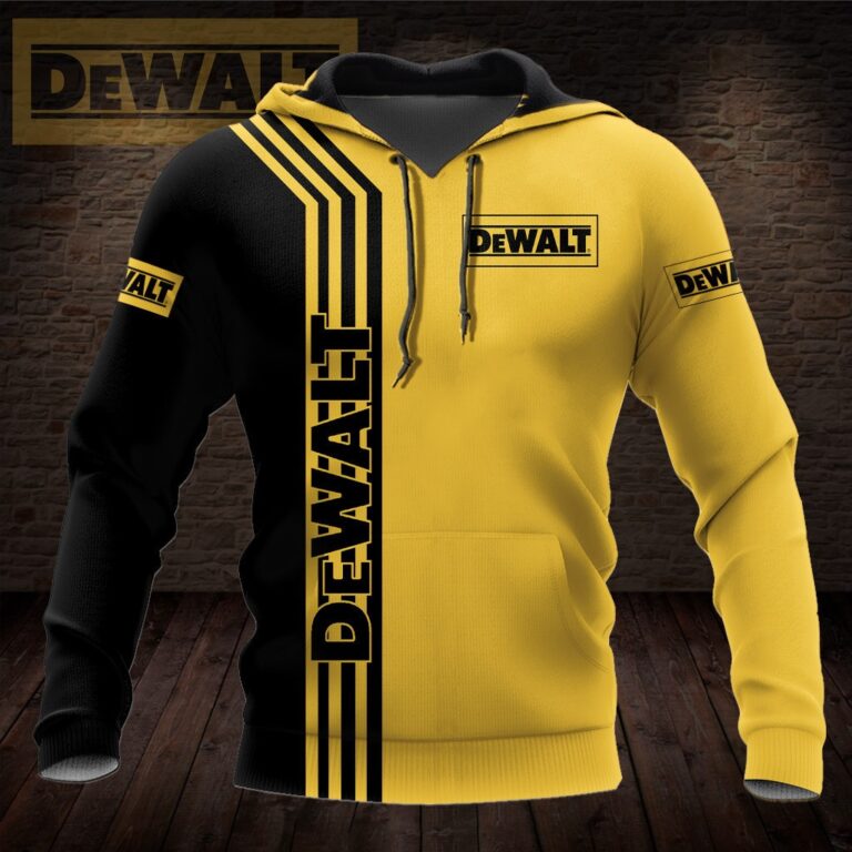 DeWalt store - Loyal fans of DeWalt's Unisex Hoodie,Unisex Zip Hoodie,Unisex T-Shirt,Unisex Sweatshirt,Unisex Polo Shirt,Kid Hoodie,Kid Zip Hoodie,Kid T-Shirt,Kid Sweatshirt,Kid Polo Shirt:vintage DeWalt shirts,merch,suit,uniform,hoodie,jackets,shorts,sweatshirt,outfits,clothes