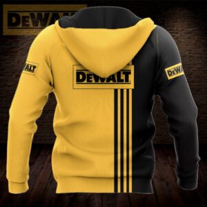 DeWalt Uniform Apparel Clothes Sweatshirt Zip Hoodie T-Shirt Polo 1 DeWalt store - Loyal fans of DeWalt's Unisex Hoodie,Unisex Zip Hoodie,Unisex T-Shirt,Unisex Sweatshirt,Unisex Polo Shirt,Kid Hoodie,Kid Zip Hoodie,Kid T-Shirt,Kid Sweatshirt,Kid Polo Shirt:vintage DeWalt shirts,merch,suit,uniform,hoodie,jackets,shorts,sweatshirt,outfits,clothes