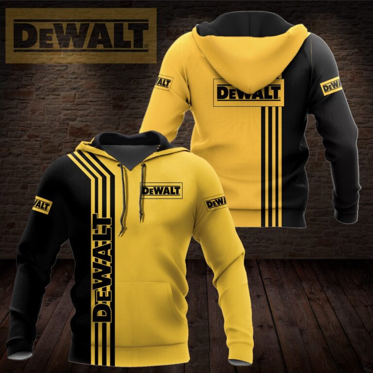 DeWalt store - Loyal fans of DeWalt's Unisex Hoodie,Unisex Zip Hoodie,Unisex T-Shirt,Unisex Sweatshirt,Unisex Polo Shirt,Kid Hoodie,Kid Zip Hoodie,Kid T-Shirt,Kid Sweatshirt,Kid Polo Shirt:vintage DeWalt shirts,merch,suit,uniform,hoodie,jackets,shorts,sweatshirt,outfits,clothes