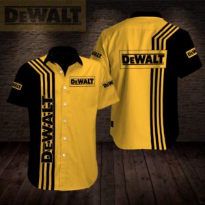 DeWalt Uniform Apparel Clothes Sweatshirt Zip Hoodie T-Shirt Polo 4 DeWalt store - Loyal fans of DeWalt's Unisex Hoodie,Unisex Zip Hoodie,Unisex T-Shirt,Unisex Sweatshirt,Unisex Polo Shirt,Kid Hoodie,Kid Zip Hoodie,Kid T-Shirt,Kid Sweatshirt,Kid Polo Shirt:vintage DeWalt shirts,merch,suit,uniform,hoodie,jackets,shorts,sweatshirt,outfits,clothes