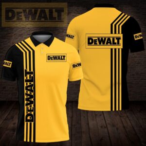 DeWalt Uniform Apparel Clothes Sweatshirt Zip Hoodie T-Shirt Polo 5 DeWalt store - Loyal fans of DeWalt's Unisex Hoodie,Unisex Zip Hoodie,Unisex T-Shirt,Unisex Sweatshirt,Unisex Polo Shirt,Kid Hoodie,Kid Zip Hoodie,Kid T-Shirt,Kid Sweatshirt,Kid Polo Shirt:vintage DeWalt shirts,merch,suit,uniform,hoodie,jackets,shorts,sweatshirt,outfits,clothes