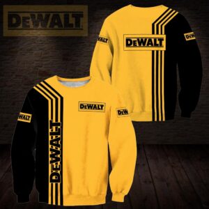 DeWalt Uniform Apparel Clothes Sweatshirt Zip Hoodie T-Shirt Polo 6 DeWalt store - Loyal fans of DeWalt's Unisex Hoodie,Unisex Zip Hoodie,Unisex T-Shirt,Unisex Sweatshirt,Unisex Polo Shirt,Kid Hoodie,Kid Zip Hoodie,Kid T-Shirt,Kid Sweatshirt,Kid Polo Shirt:vintage DeWalt shirts,merch,suit,uniform,hoodie,jackets,shorts,sweatshirt,outfits,clothes