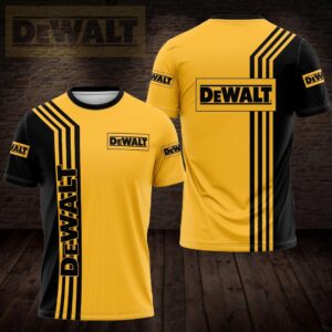 DeWalt Uniform Apparel Clothes Sweatshirt Zip Hoodie T-Shirt Polo 7 DeWalt store - Loyal fans of DeWalt's Unisex Hoodie,Unisex Zip Hoodie,Unisex T-Shirt,Unisex Sweatshirt,Unisex Polo Shirt,Kid Hoodie,Kid Zip Hoodie,Kid T-Shirt,Kid Sweatshirt,Kid Polo Shirt:vintage DeWalt shirts,merch,suit,uniform,hoodie,jackets,shorts,sweatshirt,outfits,clothes
