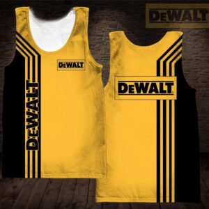 DeWalt Uniform Apparel Clothes Sweatshirt Zip Hoodie T-Shirt Polo 8 DeWalt store - Loyal fans of DeWalt's Unisex Hoodie,Unisex Zip Hoodie,Unisex T-Shirt,Unisex Sweatshirt,Unisex Polo Shirt,Kid Hoodie,Kid Zip Hoodie,Kid T-Shirt,Kid Sweatshirt,Kid Polo Shirt:vintage DeWalt shirts,merch,suit,uniform,hoodie,jackets,shorts,sweatshirt,outfits,clothes