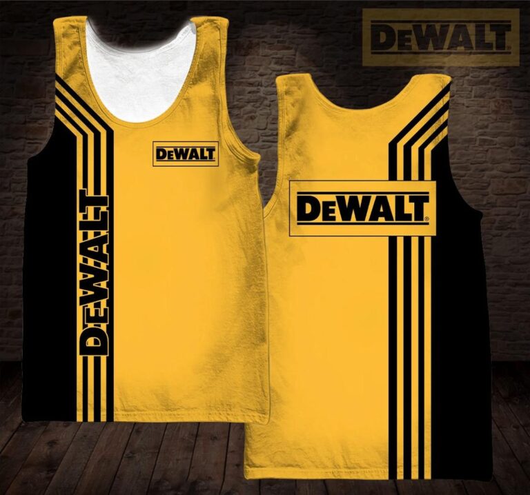 DeWalt store - Loyal fans of DeWalt's Unisex Hoodie,Unisex Zip Hoodie,Unisex T-Shirt,Unisex Sweatshirt,Unisex Polo Shirt,Kid Hoodie,Kid Zip Hoodie,Kid T-Shirt,Kid Sweatshirt,Kid Polo Shirt:vintage DeWalt shirts,merch,suit,uniform,hoodie,jackets,shorts,sweatshirt,outfits,clothes