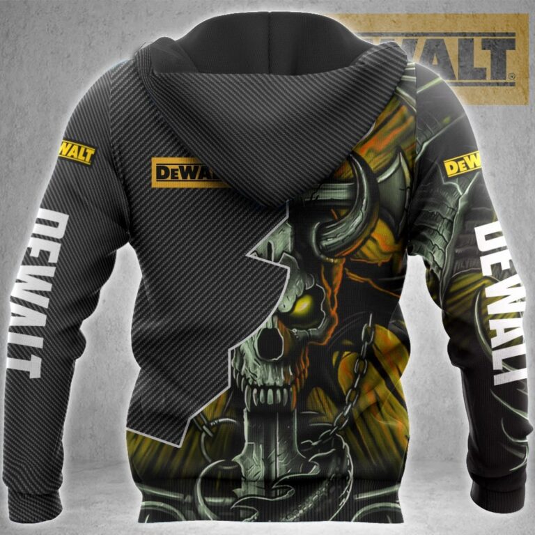 DeWalt store - Loyal fans of DeWalt's Unisex Hoodie,Unisex Zip Hoodie,Unisex T-Shirt,Unisex Sweatshirt,Unisex Polo Shirt,Kid Hoodie,Kid Zip Hoodie,Kid T-Shirt,Kid Sweatshirt,Kid Polo Shirt:vintage DeWalt shirts,merch,suit,uniform,hoodie,jackets,shorts,sweatshirt,outfits,clothes