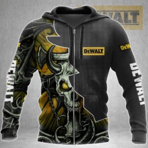 DeWalt Uniform Apparel Clothes Sweatshirt Zip Hoodie T-Shirt Polo 2 DeWalt store - Loyal fans of DeWalt's Unisex Hoodie,Unisex Zip Hoodie,Unisex T-Shirt,Unisex Sweatshirt,Unisex Polo Shirt,Kid Hoodie,Kid Zip Hoodie,Kid T-Shirt,Kid Sweatshirt,Kid Polo Shirt:vintage DeWalt shirts,merch,suit,uniform,hoodie,jackets,shorts,sweatshirt,outfits,clothes