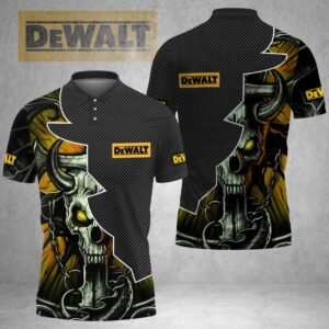 DeWalt Uniform Apparel Clothes Sweatshirt Zip Hoodie T-Shirt Polo 3 DeWalt store - Loyal fans of DeWalt's Unisex Hoodie,Unisex Zip Hoodie,Unisex T-Shirt,Unisex Sweatshirt,Unisex Polo Shirt,Kid Hoodie,Kid Zip Hoodie,Kid T-Shirt,Kid Sweatshirt,Kid Polo Shirt:vintage DeWalt shirts,merch,suit,uniform,hoodie,jackets,shorts,sweatshirt,outfits,clothes