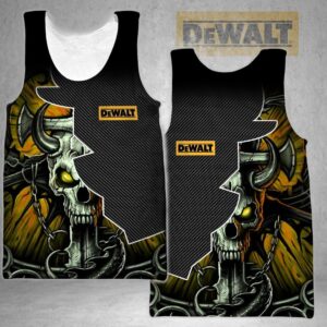 DeWalt Uniform Apparel Clothes Sweatshirt Zip Hoodie T-Shirt Polo 5 DeWalt store - Loyal fans of DeWalt's Unisex Hoodie,Unisex Zip Hoodie,Unisex T-Shirt,Unisex Sweatshirt,Unisex Polo Shirt,Kid Hoodie,Kid Zip Hoodie,Kid T-Shirt,Kid Sweatshirt,Kid Polo Shirt:vintage DeWalt shirts,merch,suit,uniform,hoodie,jackets,shorts,sweatshirt,outfits,clothes