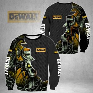 DeWalt Uniform Apparel Clothes Sweatshirt Zip Hoodie T-Shirt Polo 6 DeWalt store - Loyal fans of DeWalt's Unisex Hoodie,Unisex Zip Hoodie,Unisex T-Shirt,Unisex Sweatshirt,Unisex Polo Shirt,Kid Hoodie,Kid Zip Hoodie,Kid T-Shirt,Kid Sweatshirt,Kid Polo Shirt:vintage DeWalt shirts,merch,suit,uniform,hoodie,jackets,shorts,sweatshirt,outfits,clothes